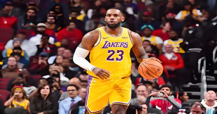 上海vs吉林直播_免费高清在线上海vs吉林直播_高清无插件上海vs吉林直播-24直播